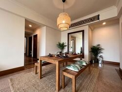 Springdale Condominium (D21), Condominium #572049051